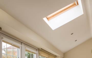 Kington conservatory roof insulation companies
