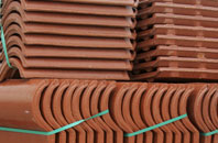 free Kington clay roofing quotes