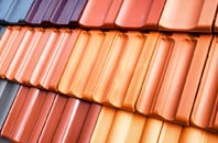 find rated Kington clay roofing companies